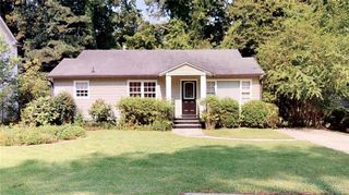 1674 Beacon Hill Boulevard, Atlanta, GA 30329