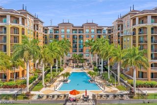 2825 Palm Beach BLVD 418, Fort Myers, FL 33916