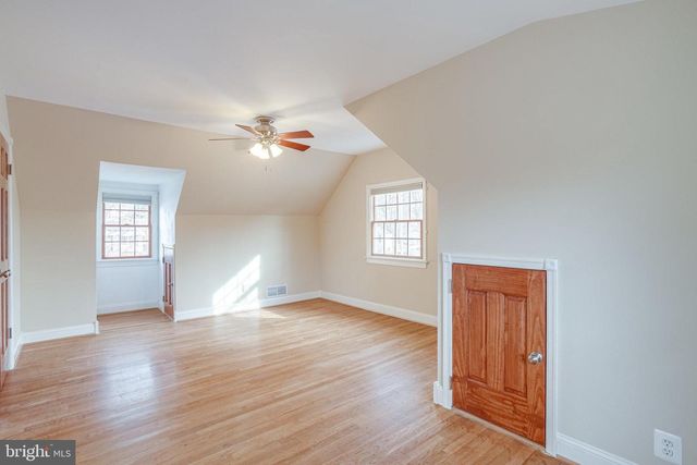 4107 BYRD CT, Kensington, MD 20895
