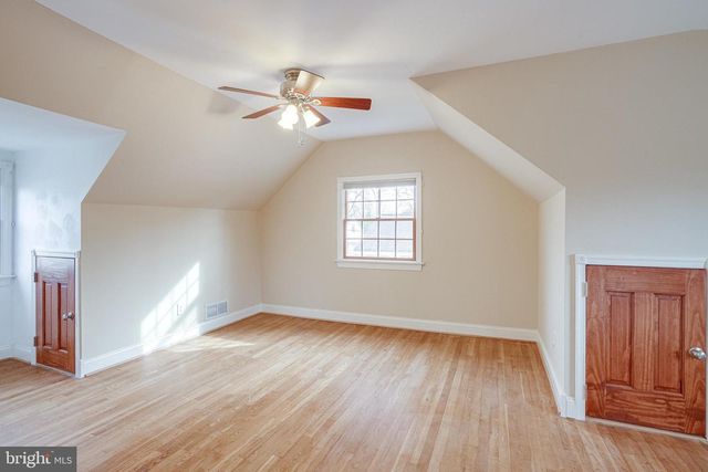 4107 BYRD CT, Kensington, MD 20895