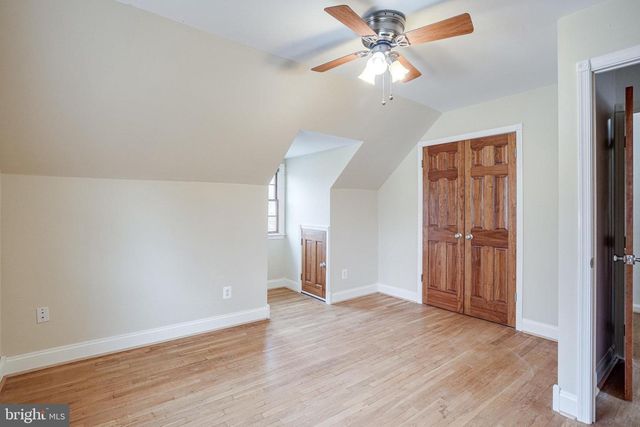 4107 BYRD CT, Kensington, MD 20895