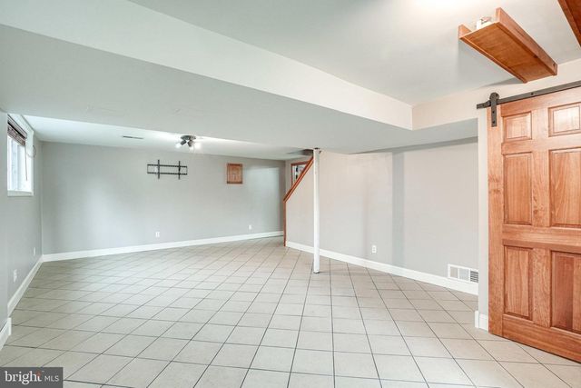 4107 BYRD CT, Kensington, MD 20895