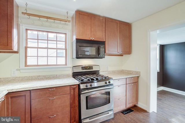 4107 BYRD CT, Kensington, MD 20895