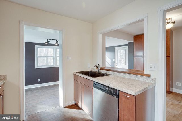 4107 BYRD CT, Kensington, MD 20895