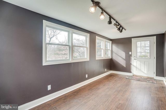 4107 BYRD CT, Kensington, MD 20895