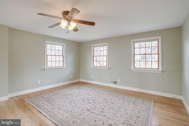 4107 BYRD CT, Kensington, MD 20895
