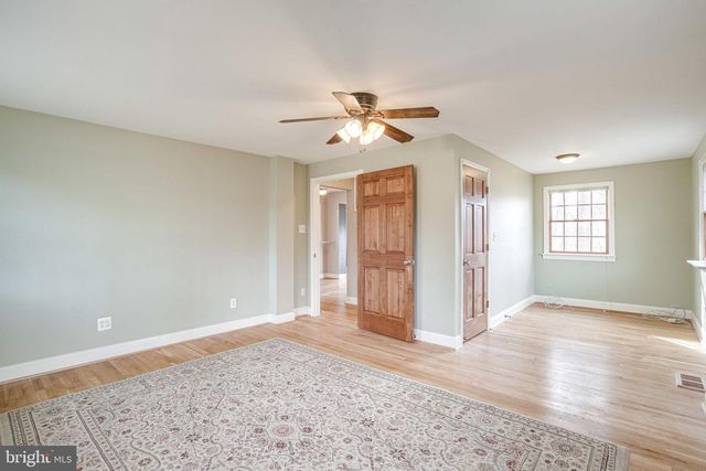 4107 BYRD CT, Kensington, MD 20895