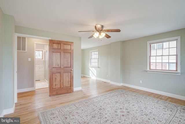 4107 BYRD CT, Kensington, MD 20895
