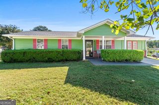 120 Greenview Terrace, Mcdonough, GA 30253