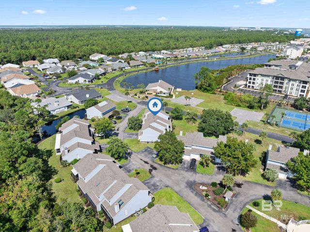 25293 Perdido Beach Boulevard 41, Orange Beach, AL 36561