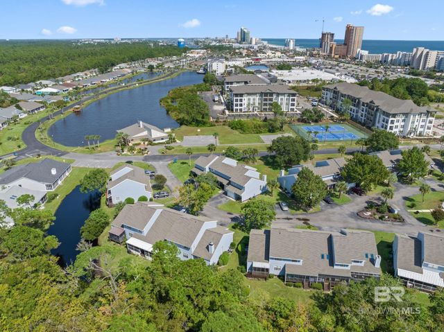 25293 Perdido Beach Boulevard 41, Orange Beach, AL 36561