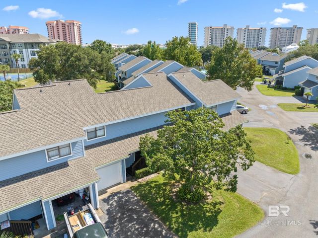 25293 Perdido Beach Boulevard 41, Orange Beach, AL 36561