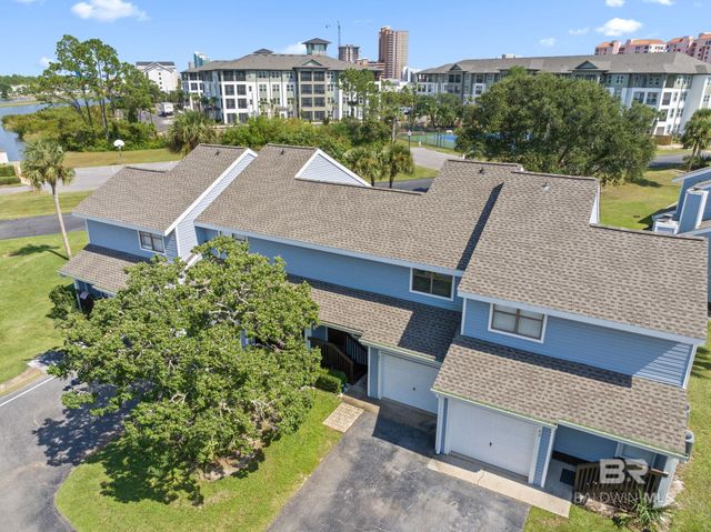 25293 Perdido Beach Boulevard 41, Orange Beach, AL 36561