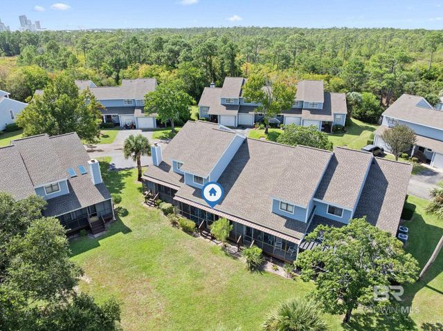 25293 Perdido Beach Boulevard 41, Orange Beach, AL 36561