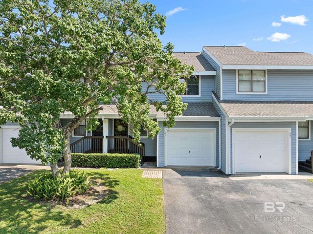 25293 Perdido Beach Boulevard 41, Orange Beach, AL 36561