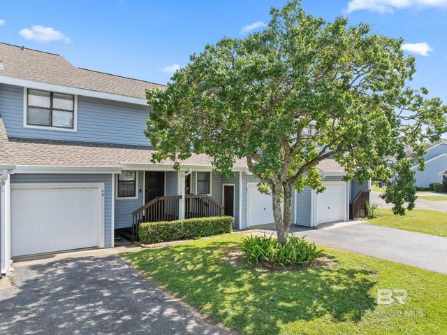 25293 Perdido Beach Boulevard 41, Orange Beach, AL 36561