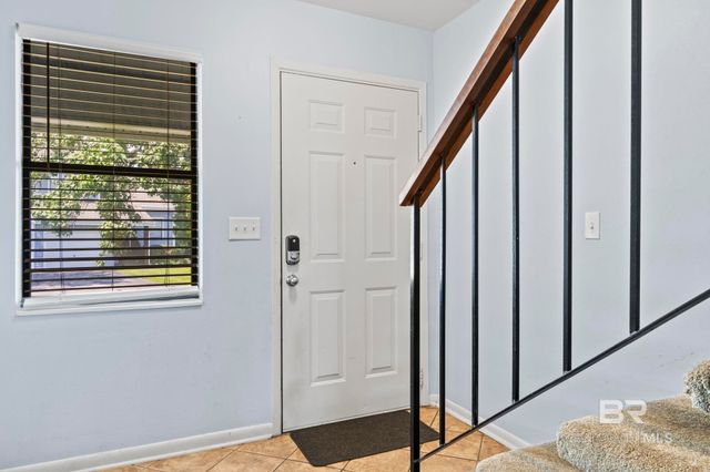 25293 Perdido Beach Boulevard 41, Orange Beach, AL 36561