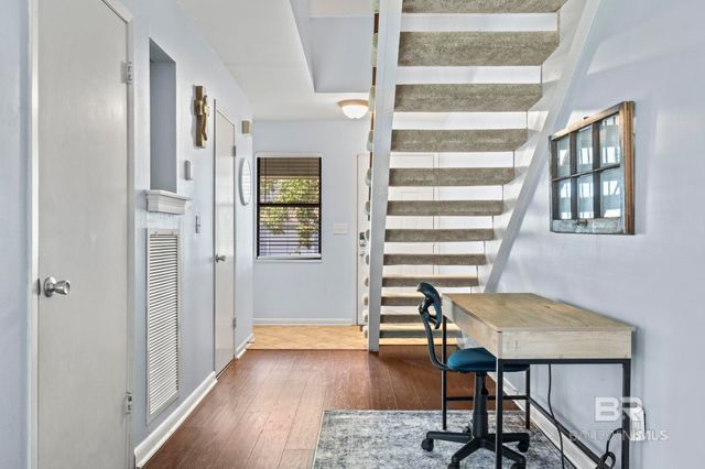 25293 Perdido Beach Boulevard 41, Orange Beach, AL 36561