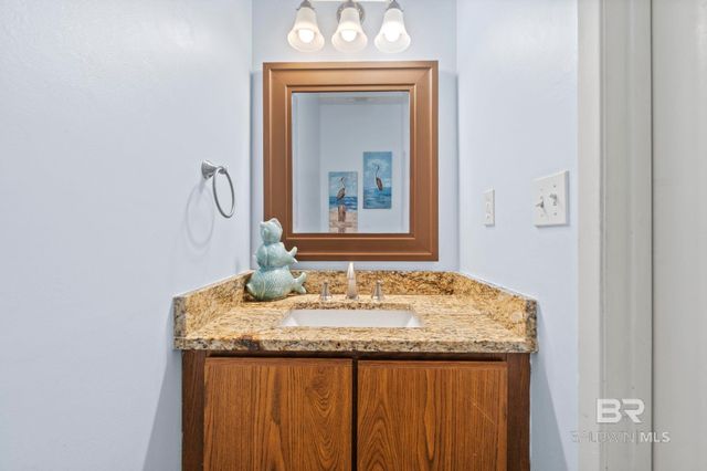 25293 Perdido Beach Boulevard 41, Orange Beach, AL 36561