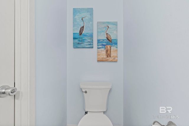 25293 Perdido Beach Boulevard 41, Orange Beach, AL 36561