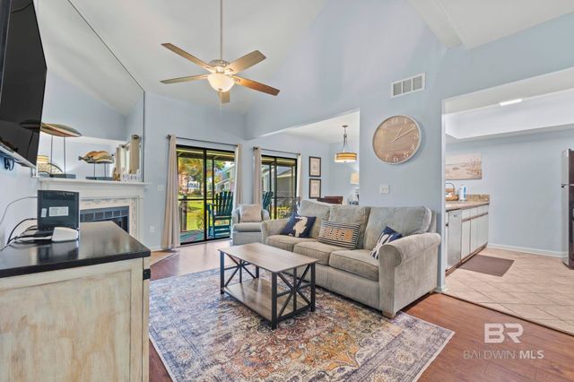 25293 Perdido Beach Boulevard 41, Orange Beach, AL 36561