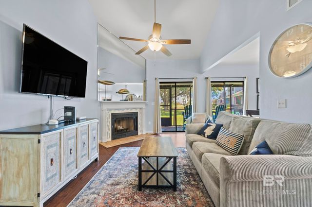 25293 Perdido Beach Boulevard 41, Orange Beach, AL 36561