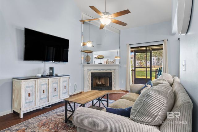 25293 Perdido Beach Boulevard 41, Orange Beach, AL 36561