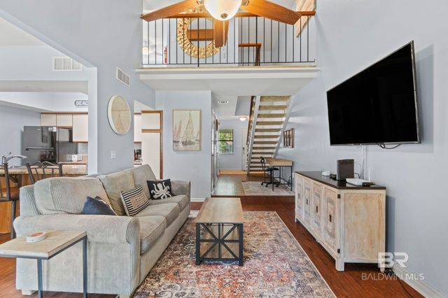 25293 Perdido Beach Boulevard 41, Orange Beach, AL 36561