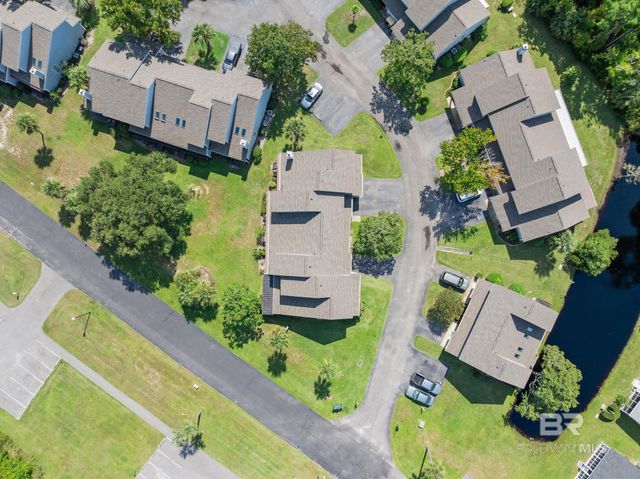 25293 Perdido Beach Boulevard 41, Orange Beach, AL 36561