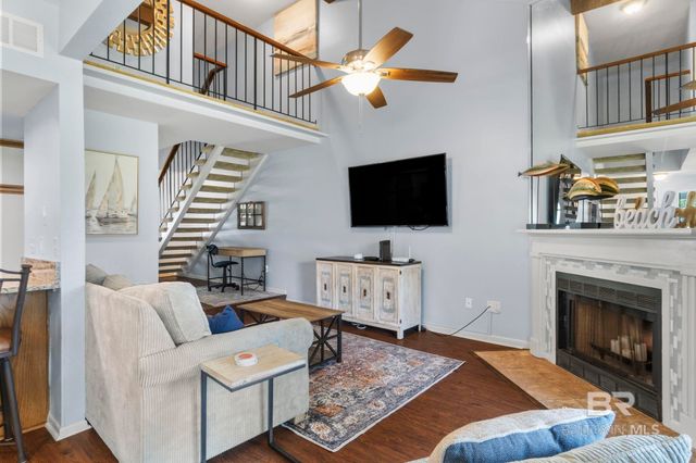 25293 Perdido Beach Boulevard 41, Orange Beach, AL 36561