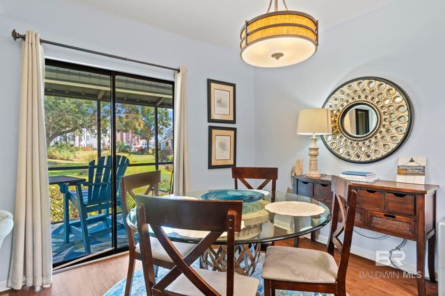 25293 Perdido Beach Boulevard 41, Orange Beach, AL 36561