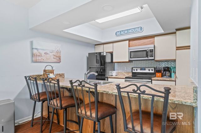 25293 Perdido Beach Boulevard 41, Orange Beach, AL 36561