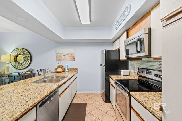 25293 Perdido Beach Boulevard 41, Orange Beach, AL 36561