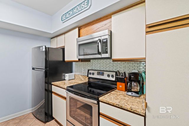 25293 Perdido Beach Boulevard 41, Orange Beach, AL 36561