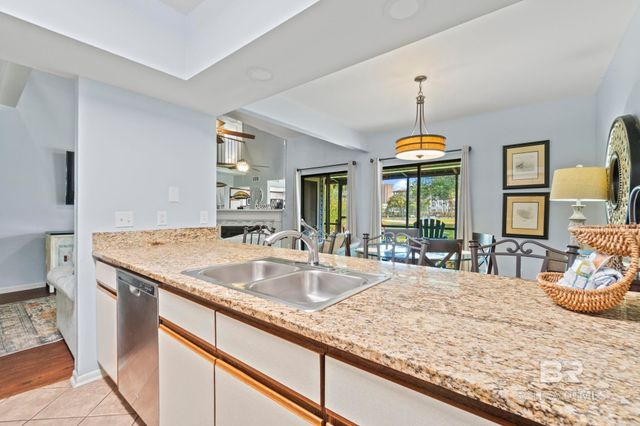 25293 Perdido Beach Boulevard 41, Orange Beach, AL 36561