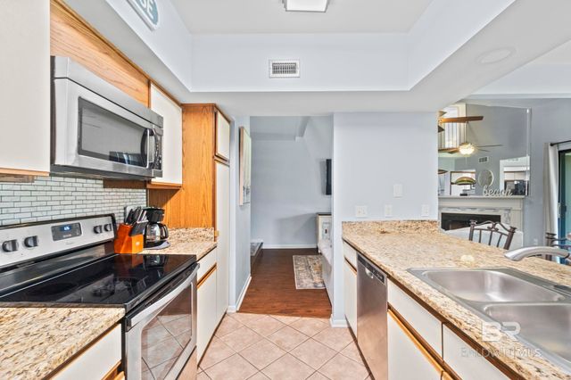 25293 Perdido Beach Boulevard 41, Orange Beach, AL 36561