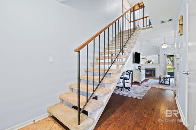 25293 Perdido Beach Boulevard 41, Orange Beach, AL 36561