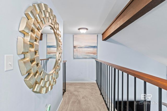 25293 Perdido Beach Boulevard 41, Orange Beach, AL 36561