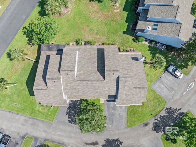 25293 Perdido Beach Boulevard 41, Orange Beach, AL 36561