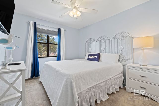 25293 Perdido Beach Boulevard 41, Orange Beach, AL 36561