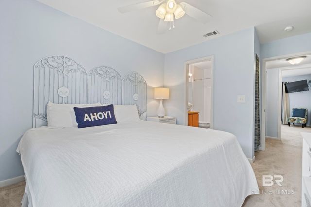 25293 Perdido Beach Boulevard 41, Orange Beach, AL 36561