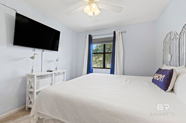 25293 Perdido Beach Boulevard 41, Orange Beach, AL 36561