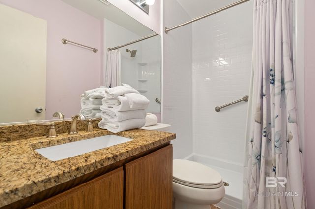 25293 Perdido Beach Boulevard 41, Orange Beach, AL 36561