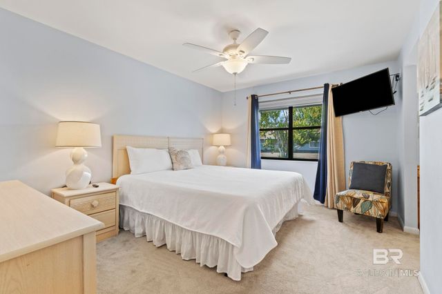 25293 Perdido Beach Boulevard 41, Orange Beach, AL 36561