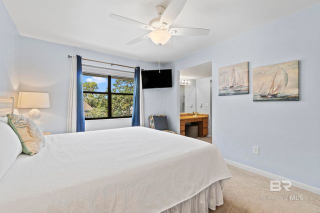 25293 Perdido Beach Boulevard 41, Orange Beach, AL 36561