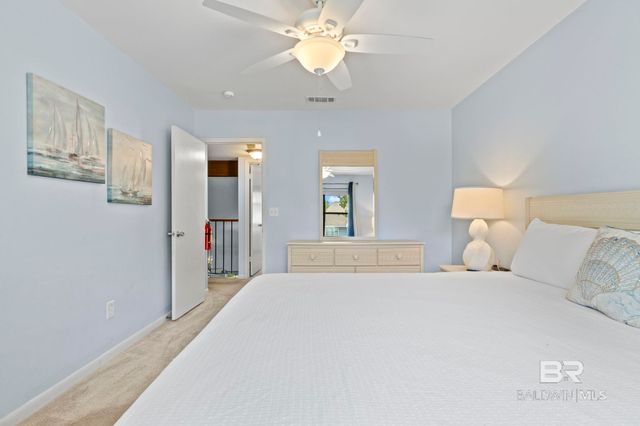 25293 Perdido Beach Boulevard 41, Orange Beach, AL 36561