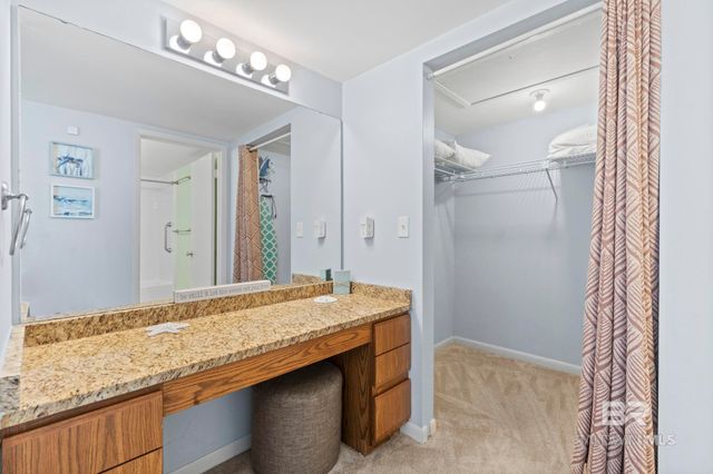 25293 Perdido Beach Boulevard 41, Orange Beach, AL 36561