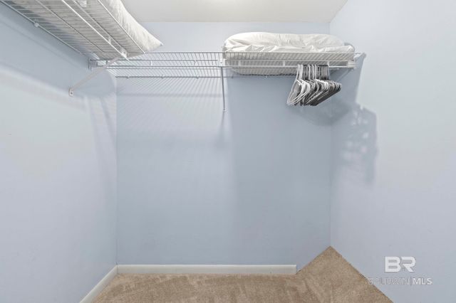 25293 Perdido Beach Boulevard 41, Orange Beach, AL 36561