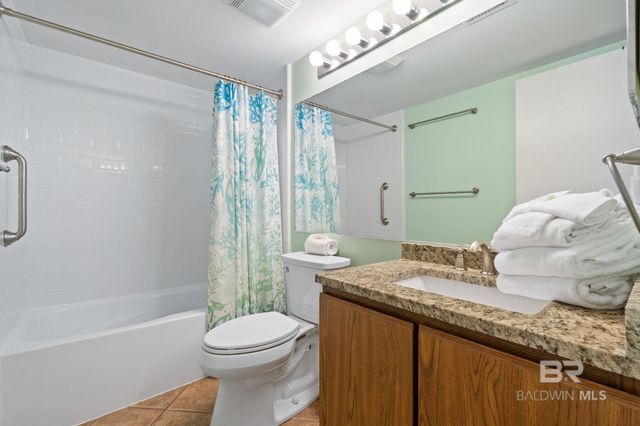 25293 Perdido Beach Boulevard 41, Orange Beach, AL 36561