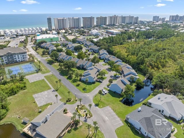 25293 Perdido Beach Boulevard 41, Orange Beach, AL 36561